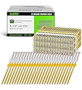 Small manufacture image 32