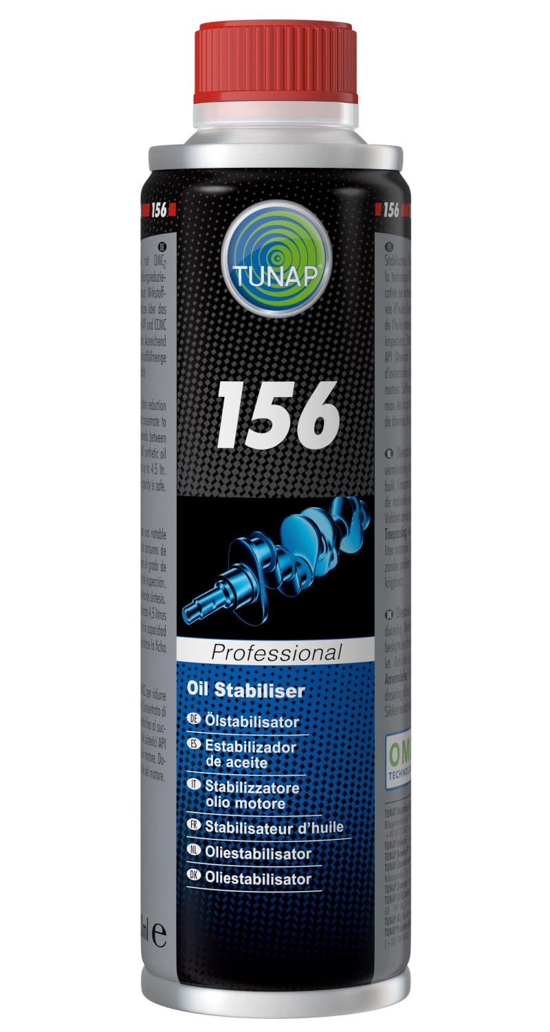 Kit ITV Diésel Aditivo Antihumos Diésel + Tratamiento Aceite – Reduce Emisiones, Humo y Opacidad – Limpia Inyectores y Motor – para Pasar ITV Diesel