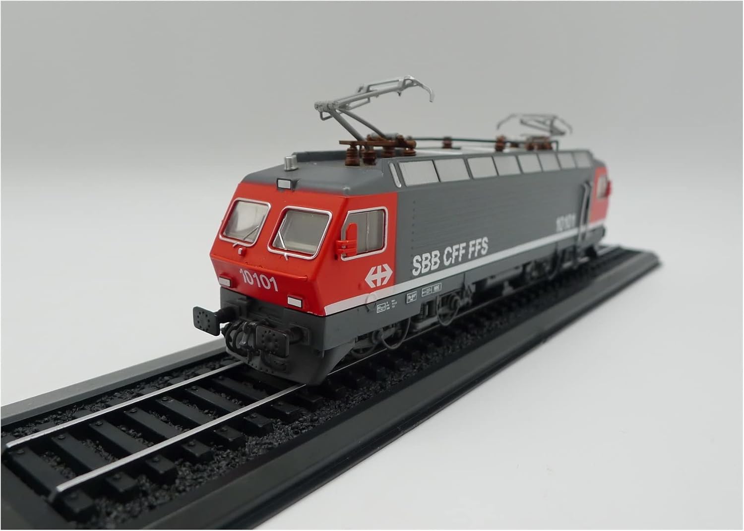 KATO Nゲージ 581・583系 12両編成セット（リニューアル版） KATO 581