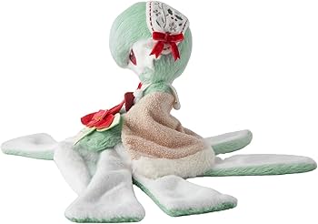 Amazon.co.jp: ポケモンセンターオリジナル ぬいぐるみ Pokémon