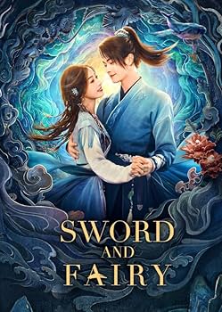 中国ドラマ　祈今朝　BOX1　今月限定大幅値下げ 中国ドラマ「祈今朝」1話特別公開、シュー・カイ×ユー