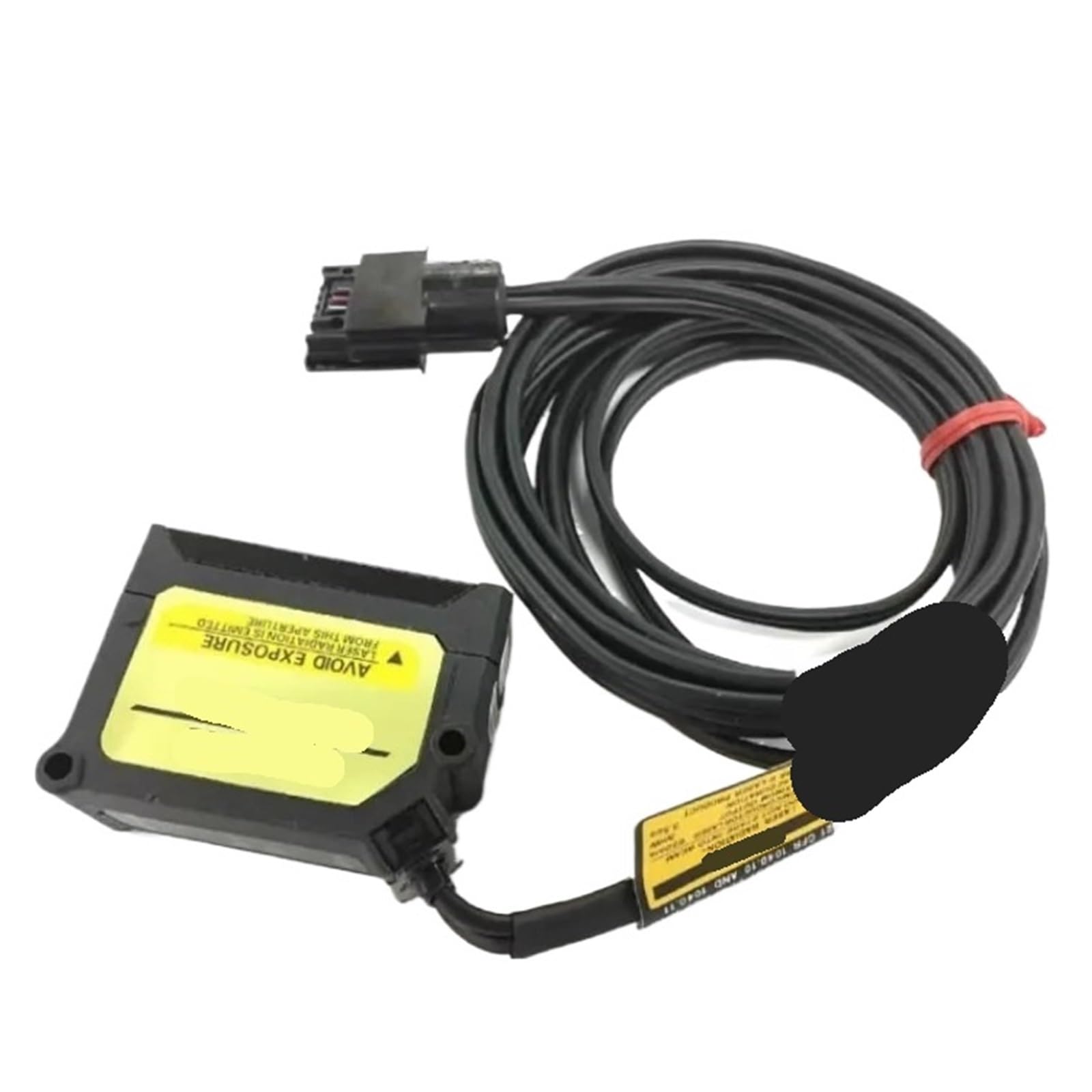 NACODLUL Displacement Sensor GV-H450 H45/H45L/H130 21 P(GV-21P)