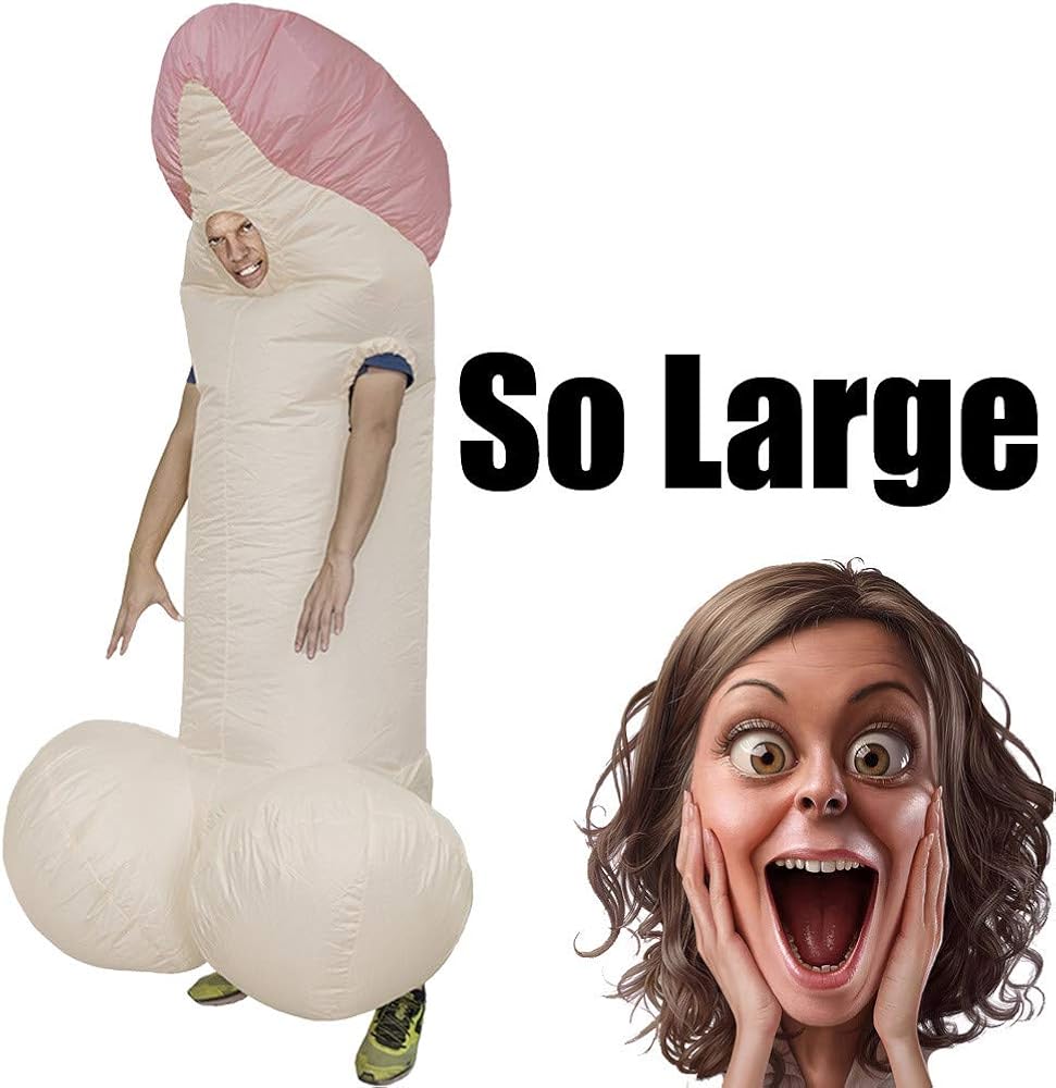 Facesitting porno videolar Raqamli elektron ulanish sxemasi