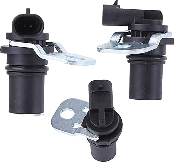 lrene Hitachi 94860303301, LR1190952D Alternator - Porsche