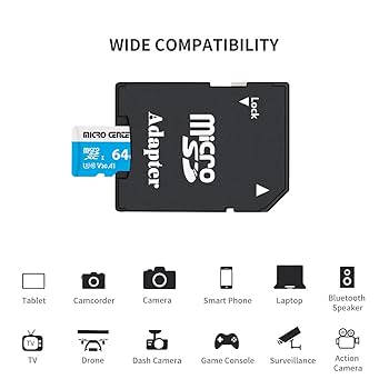 NintendoSwitchLight＋充電器＋マイクロSD（64gb）セット NintendoSwitchLight＋充電器＋マイクロSD（64gb）セット