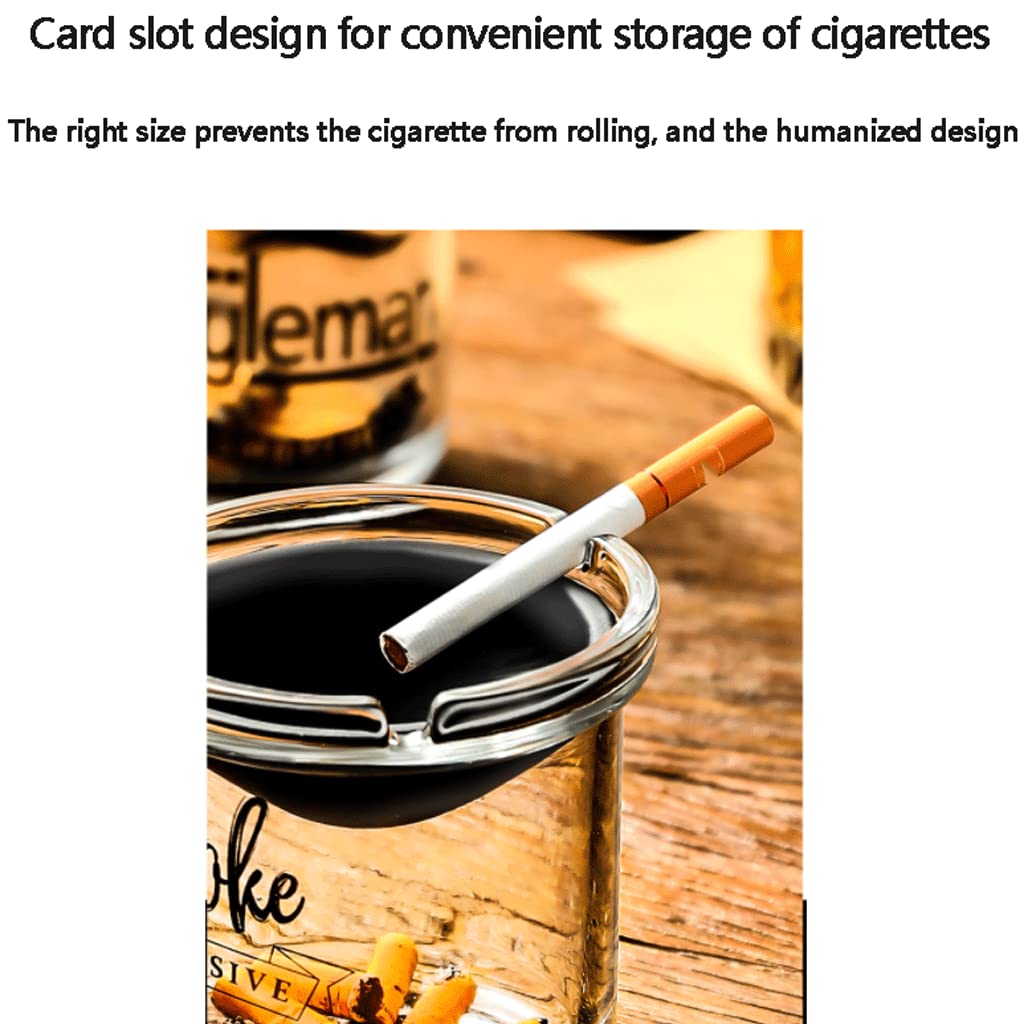 golden leaf rolling tobacco Golden Leaf Tobacco Buy Online – Tobacco Stock golden leaf rolling tobacco Golden Leaf Tobacco Buy Online – Tobacco Stock