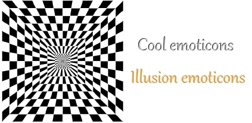 Animated Emoticons : Animated Emojis For Your Social Media App - Bring your conversations to life -
