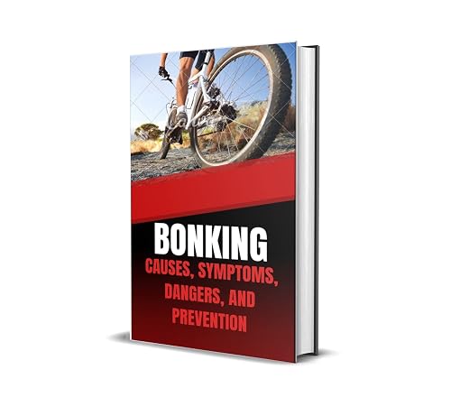 What is Bonking? Causes, Dangers, and Prevention