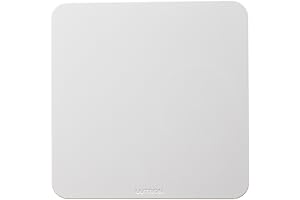 Lutron Caseta SmartBridge Pro