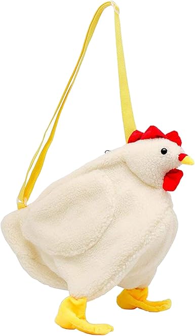 tde cross body bolsa