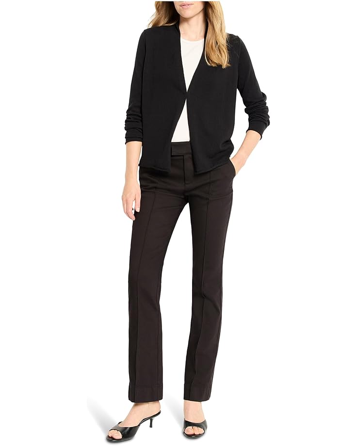 NIC+ZOE Hooked Up Cardigan - #4 of 4