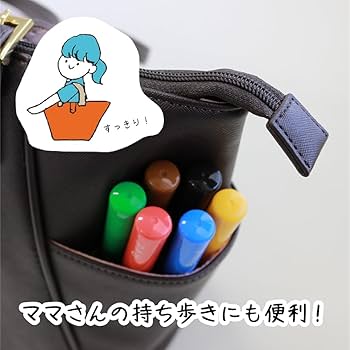 Amazon.co.jp: Epoch Chemical 560-10800 Water-Based Pen