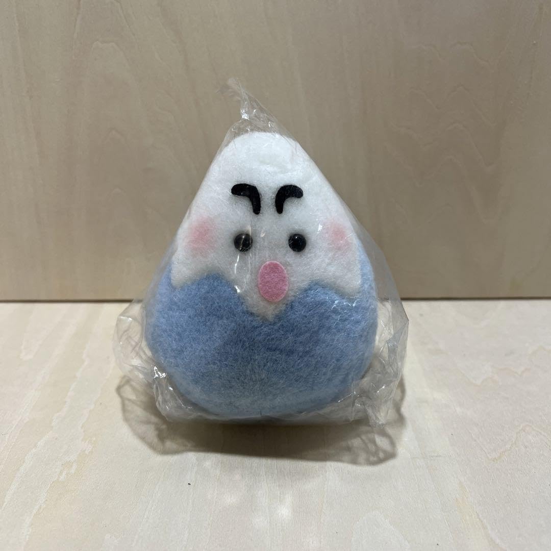 チューピット ぬいぐるみ ファンシー レトロ お土産 大きいサイズ チューピット ぬいぐるみ ファンシー レトロ お土産 大きい