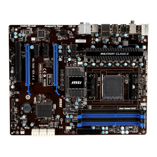 990XA-GD55