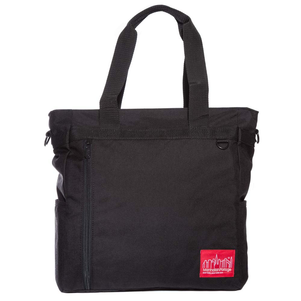 Manhattan Portage Greenwich Tote