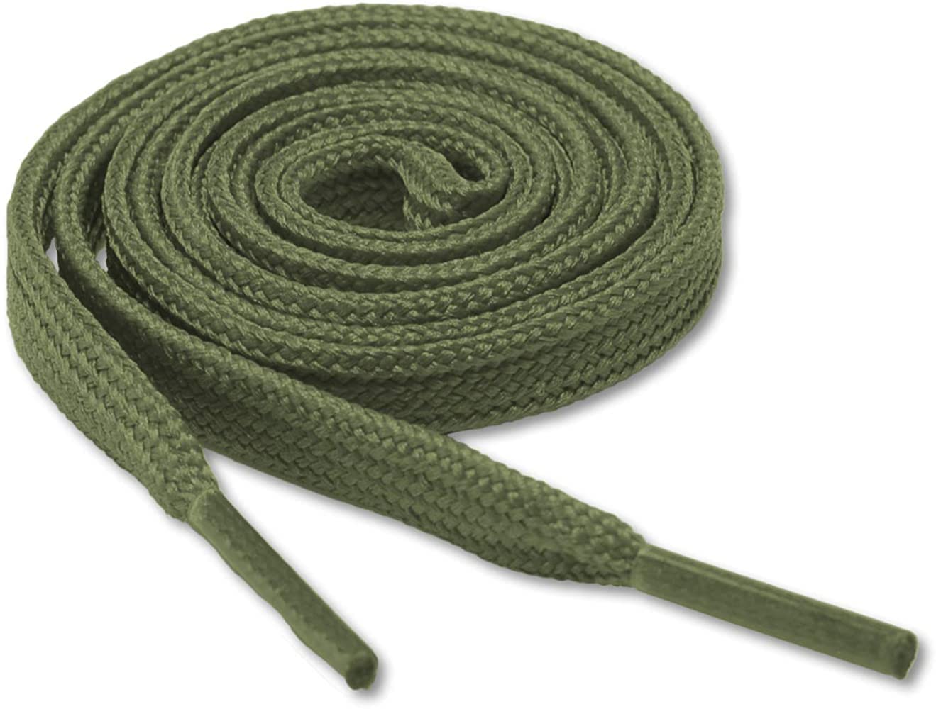 See full amazon price history chart for GRAH SANGRAH® Shoes laces Athletic ShoeLaces for Sport, Running Casual Shoes Shoe Strings (2 Pair) (120 cm, ARMY GREEN-F) GRAH SANGRAH® Shoes laces Athletic ShoeLaces for Sport, Running Casual Shoes Shoe Strings (2 Pair) (120 cm, ARMY GREEN-F) (B09ZPKZD78) Amazon Price History, Amazon Price Tracker