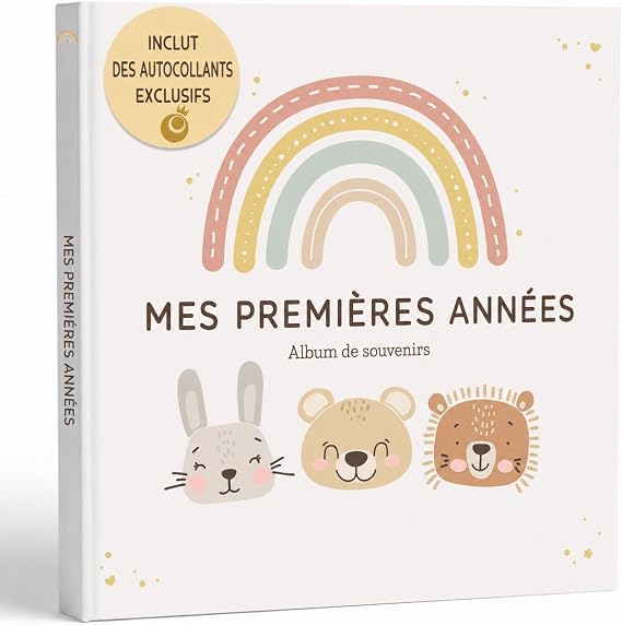 Les meilleurs cadeaux pour femme enceinte pour chouchouter la future maman en 2026