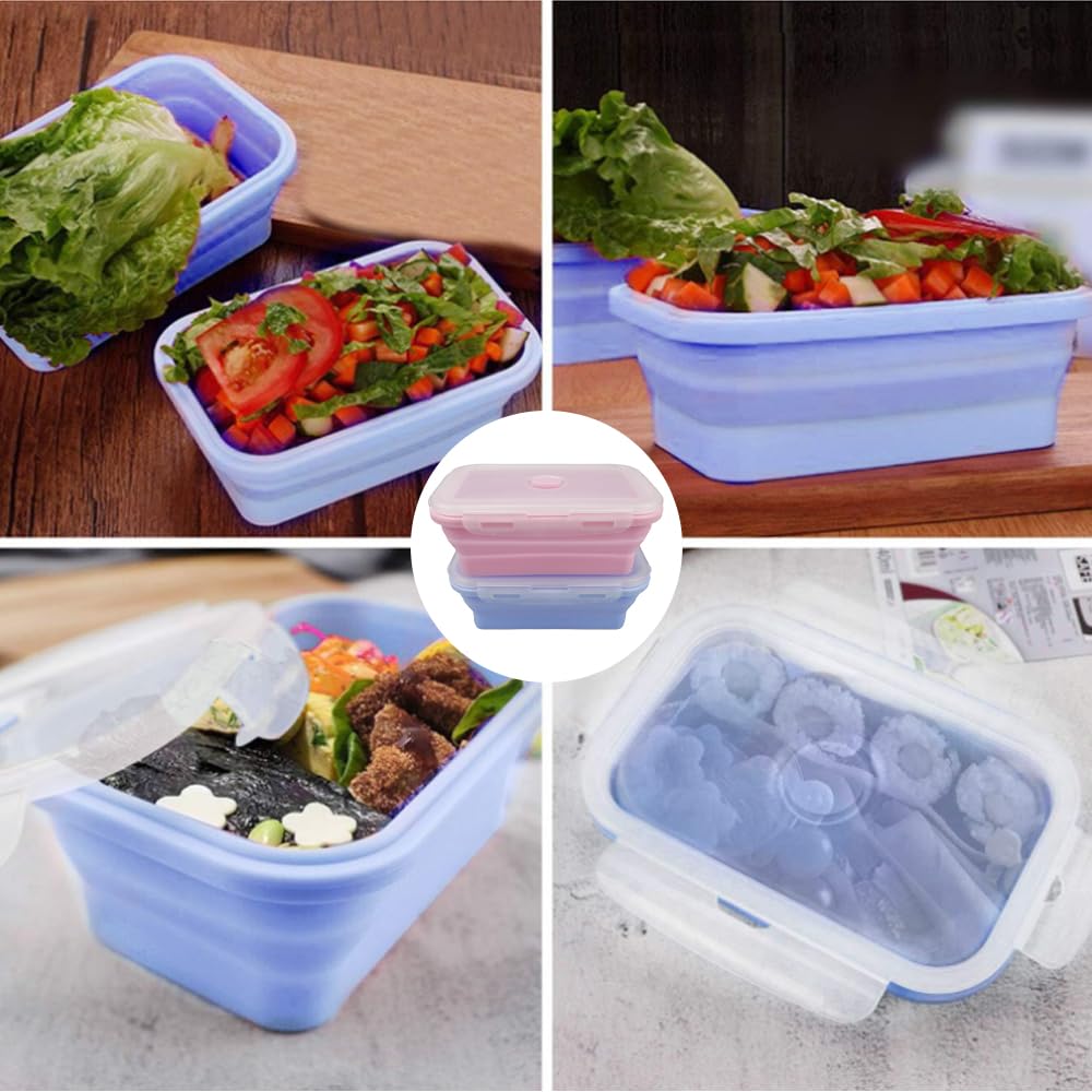 View 3