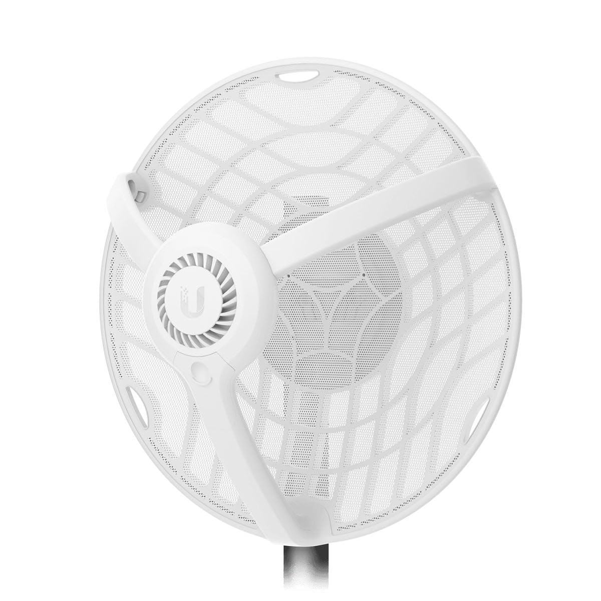 Ubiquiti airFiber 60 GHz Long-Range Radio