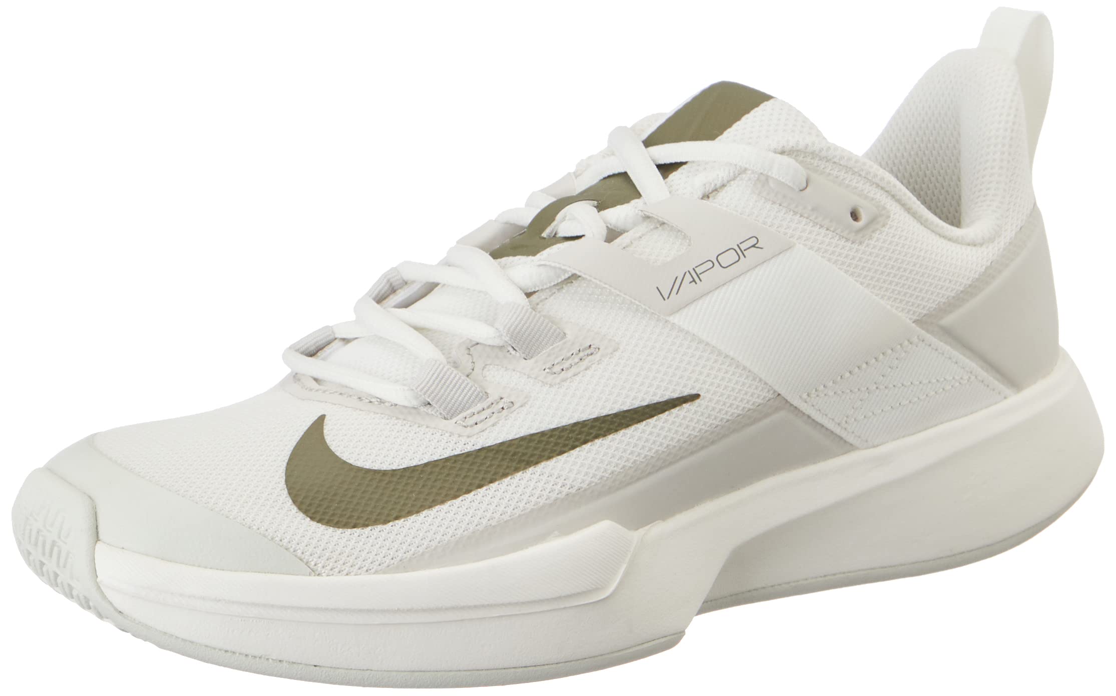 NikeWomens W Vapor Lite Hc Running Shoe