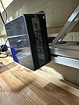Review Image by Deal Buyer Deal Buyer
