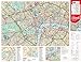Collins London Pocket Map
