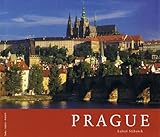  Praha - Prague - Prag (Cesky - English - Deutsch)