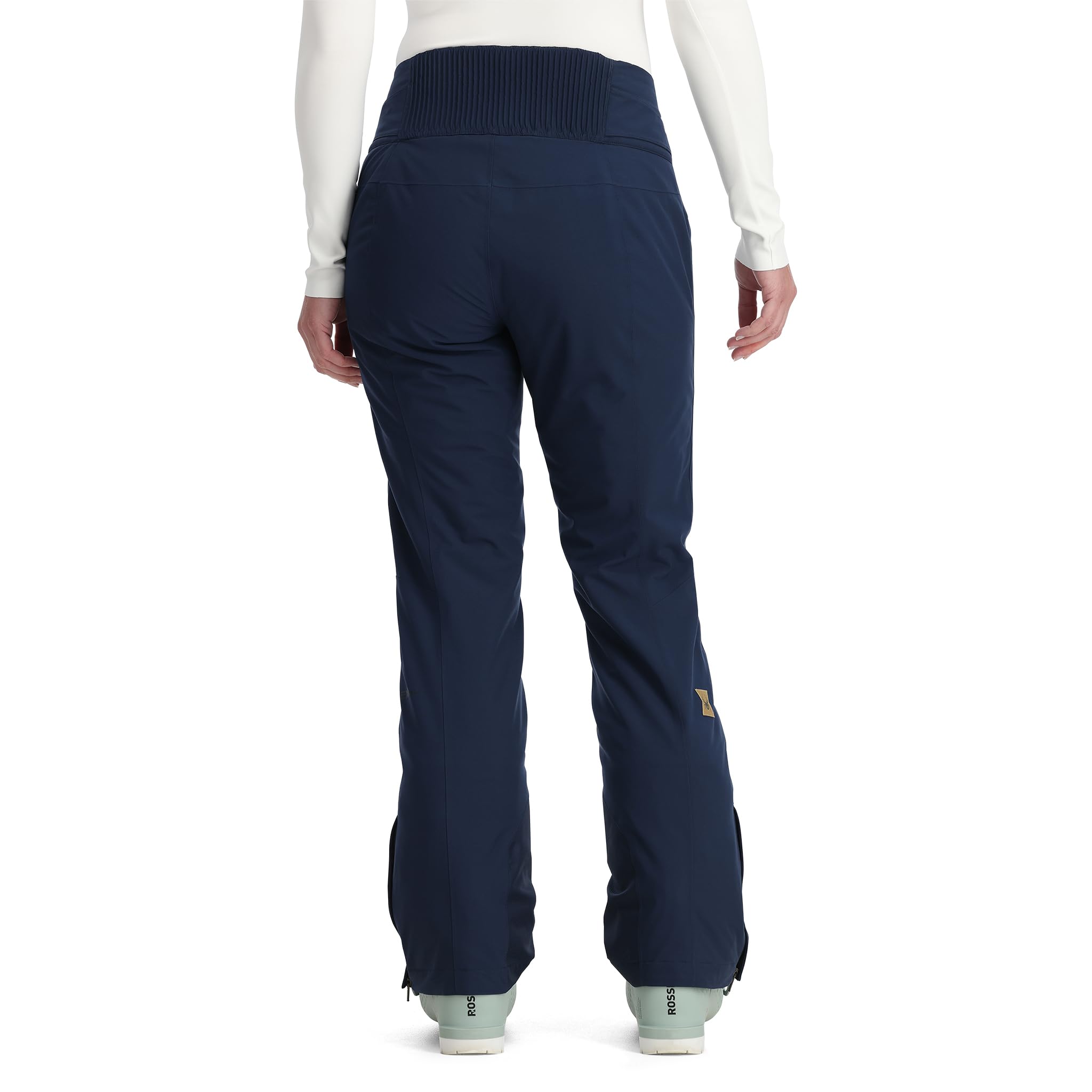 Spyder Women's Winner Insulated Ski Pant
