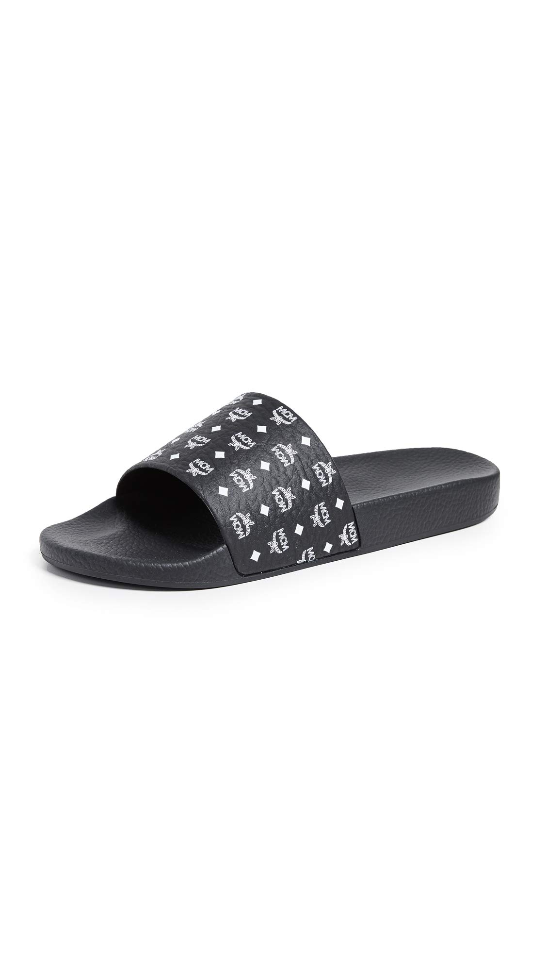 mcm flip flops mens
