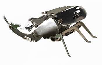 メタルキット 学研 アトラス ヘラクレス ギラファ カブトムシ 4匹セット 71zIcM5tWuL._UF894,1000_QL80_.jpg