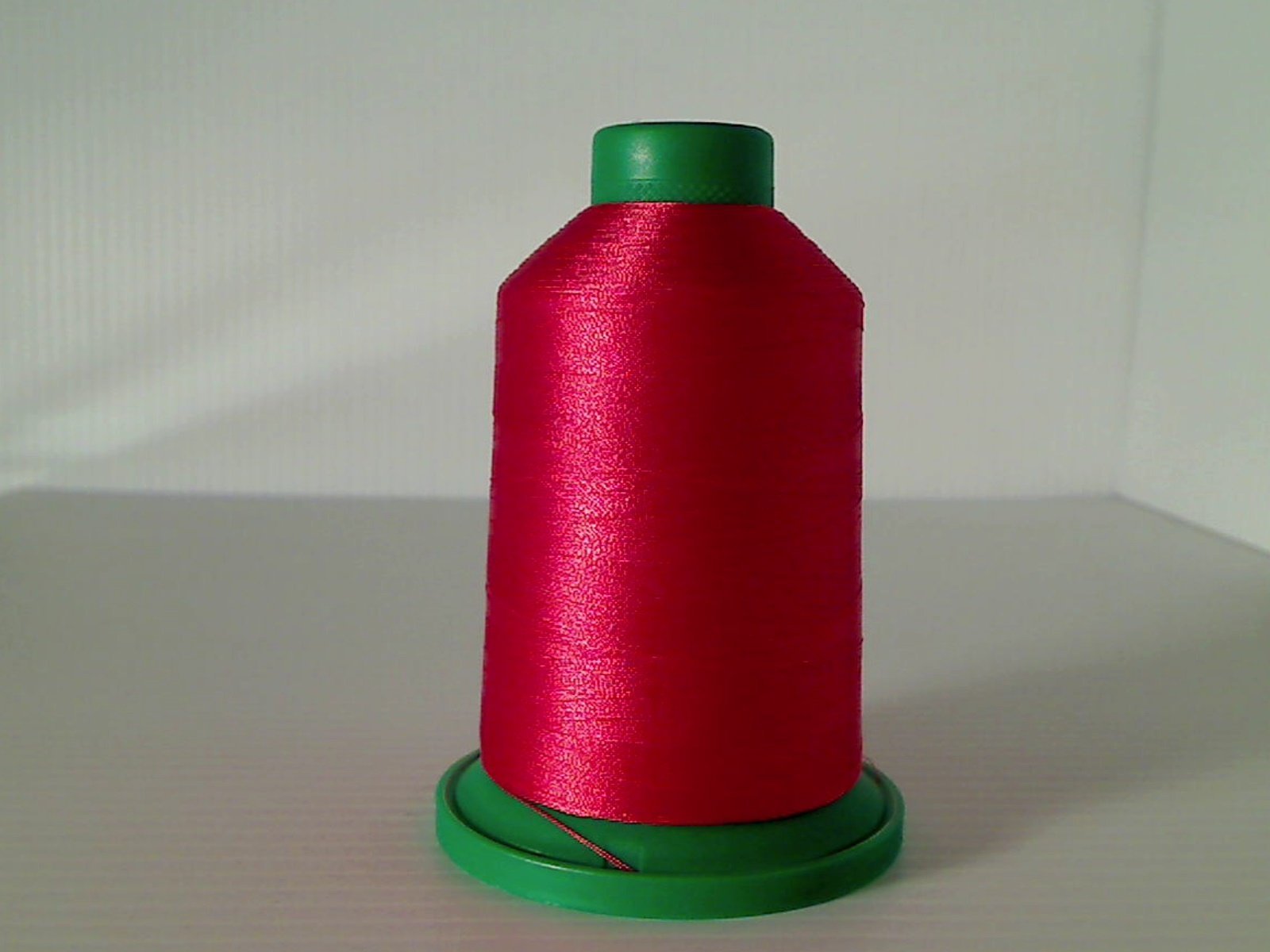 Isacord Embroidery Thread 1000M 40W POLY 1703