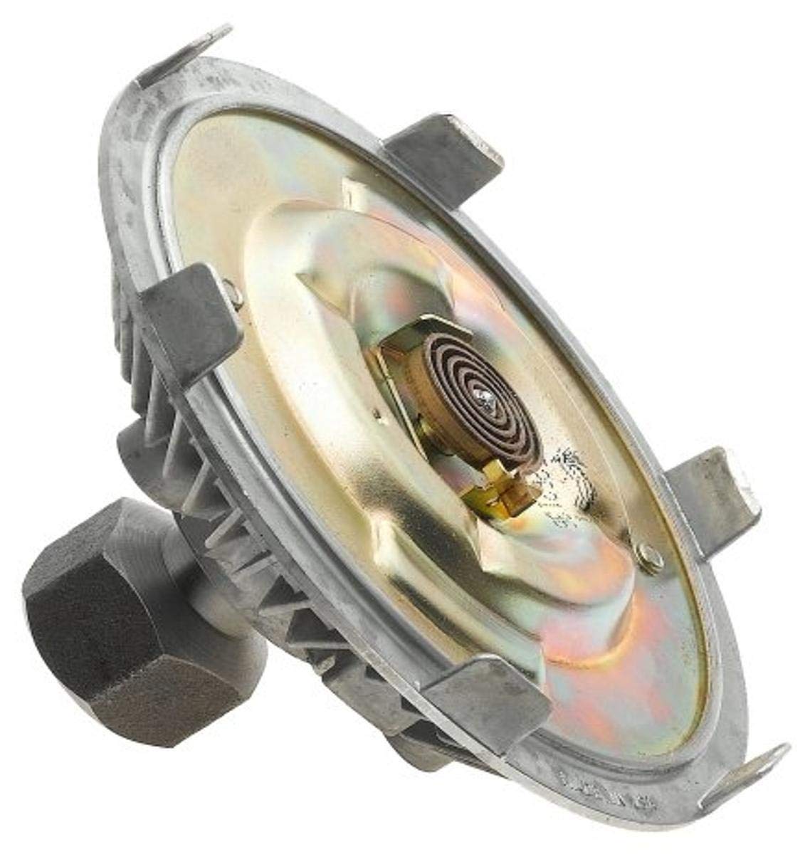 Amazon.com: Hayden Automotive 2626 Premium Fan Clutch : Automotive