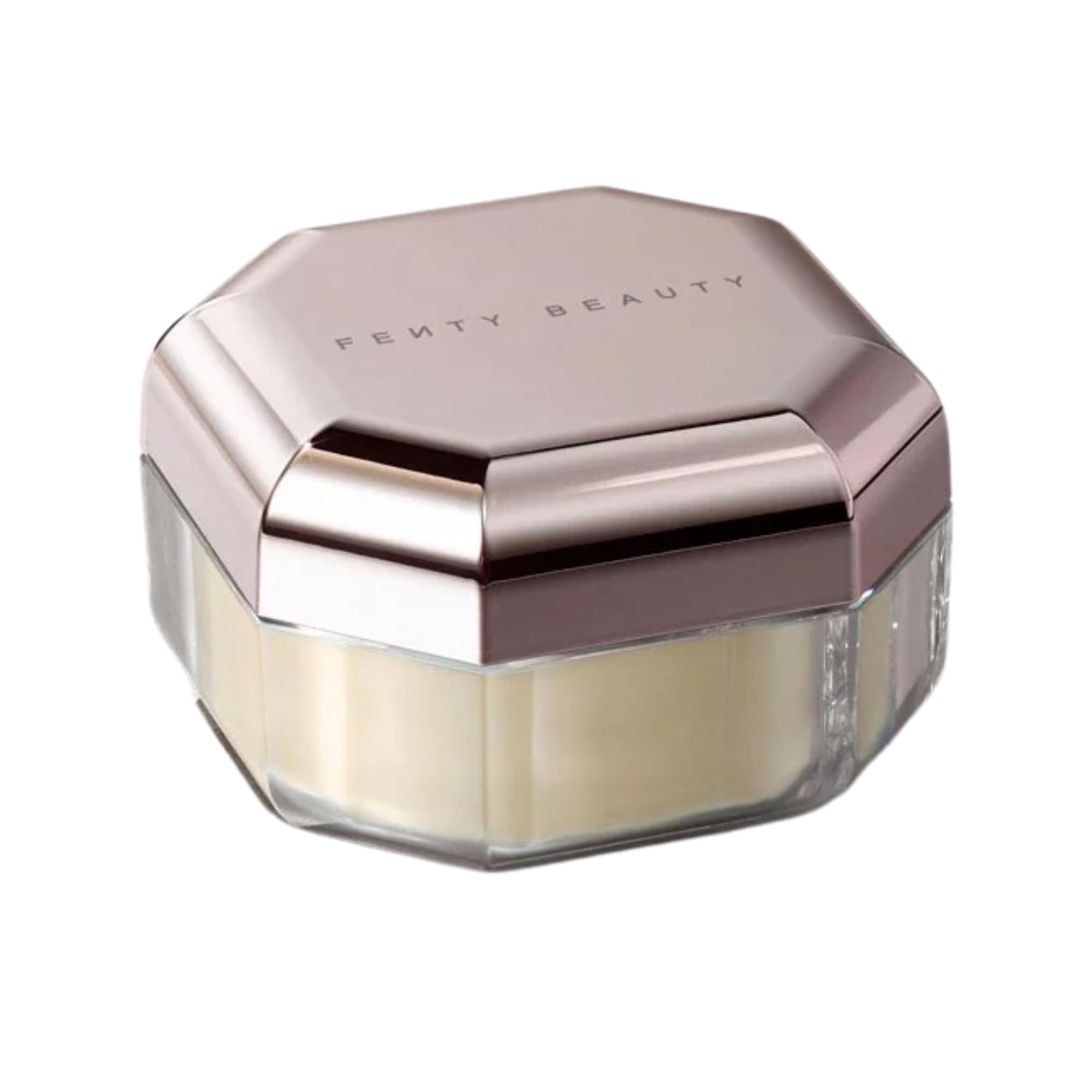 Fenty Beautyby Rihanna Pro Filtr Instant Retouch Setting Powder