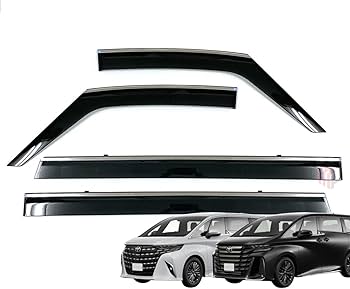 Amazon | MOTOR POWER 新型 40系 アルファード ヴェルファイア R5/6 Amazon | MOTOR POWER 新型 40系 アルファード ヴェルファイア R5/6