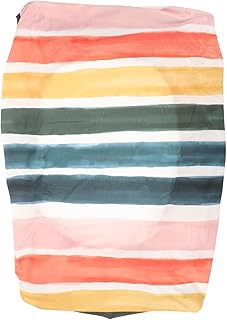 Homoyoyo Lençol Calços Capa De Trocador Para Recém-Nascido Capas De Troca De Fraldas Capa De Mesa Para Troca De Fraldas Capa De Mesa De Troca Elástica Capa De Trocador Removível Colchão