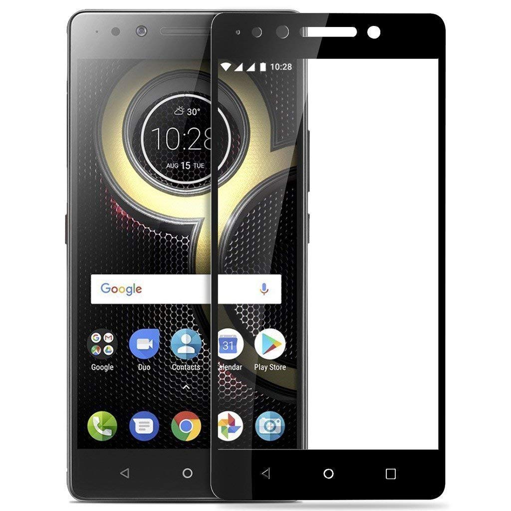 Flipkart Tempered Glass Samsung Note 10 Gorilion Edge To Edge