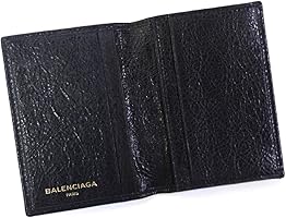 Amazon | バレンシアガ 名刺入れ レディース メンズ BALENCIAGA カード