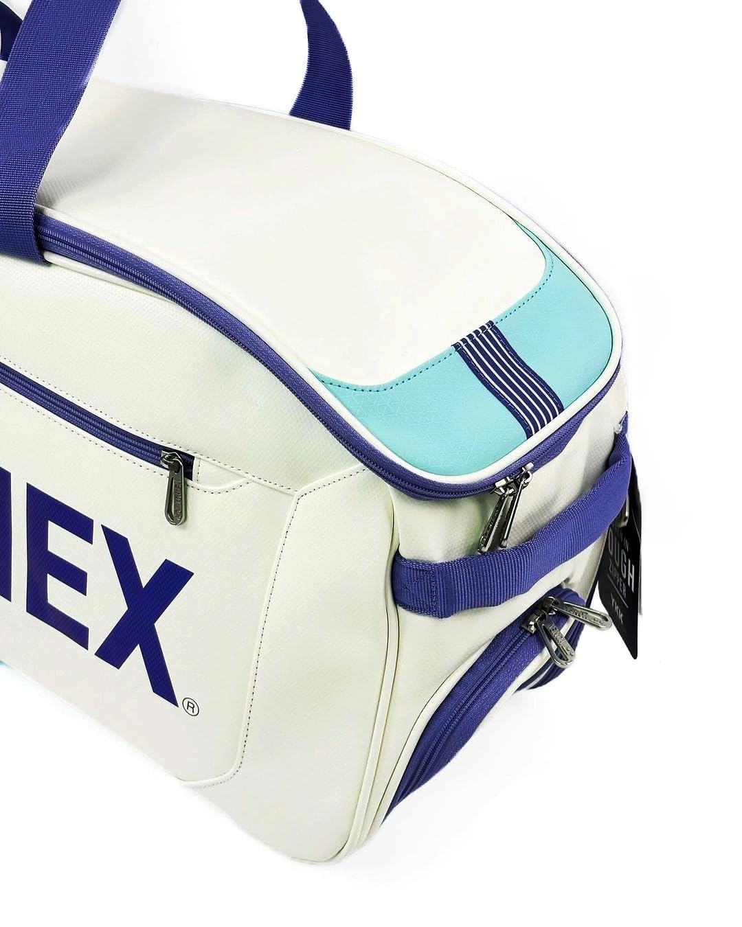 YONEX Expert BA02312EX Sac à dos