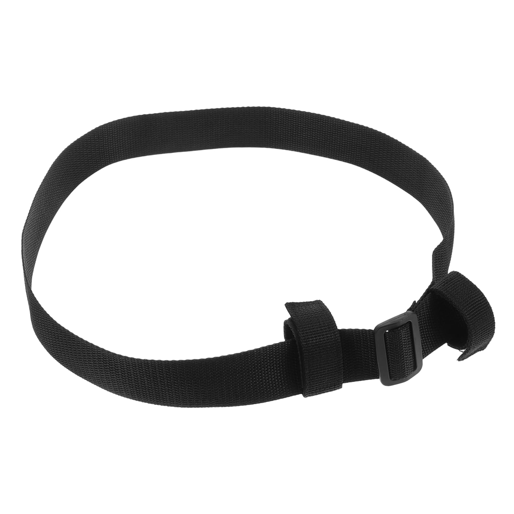 BIUDECO Sword Belt Holder Medieval Style Sword Carrying Strap for Martial Arts Collecti