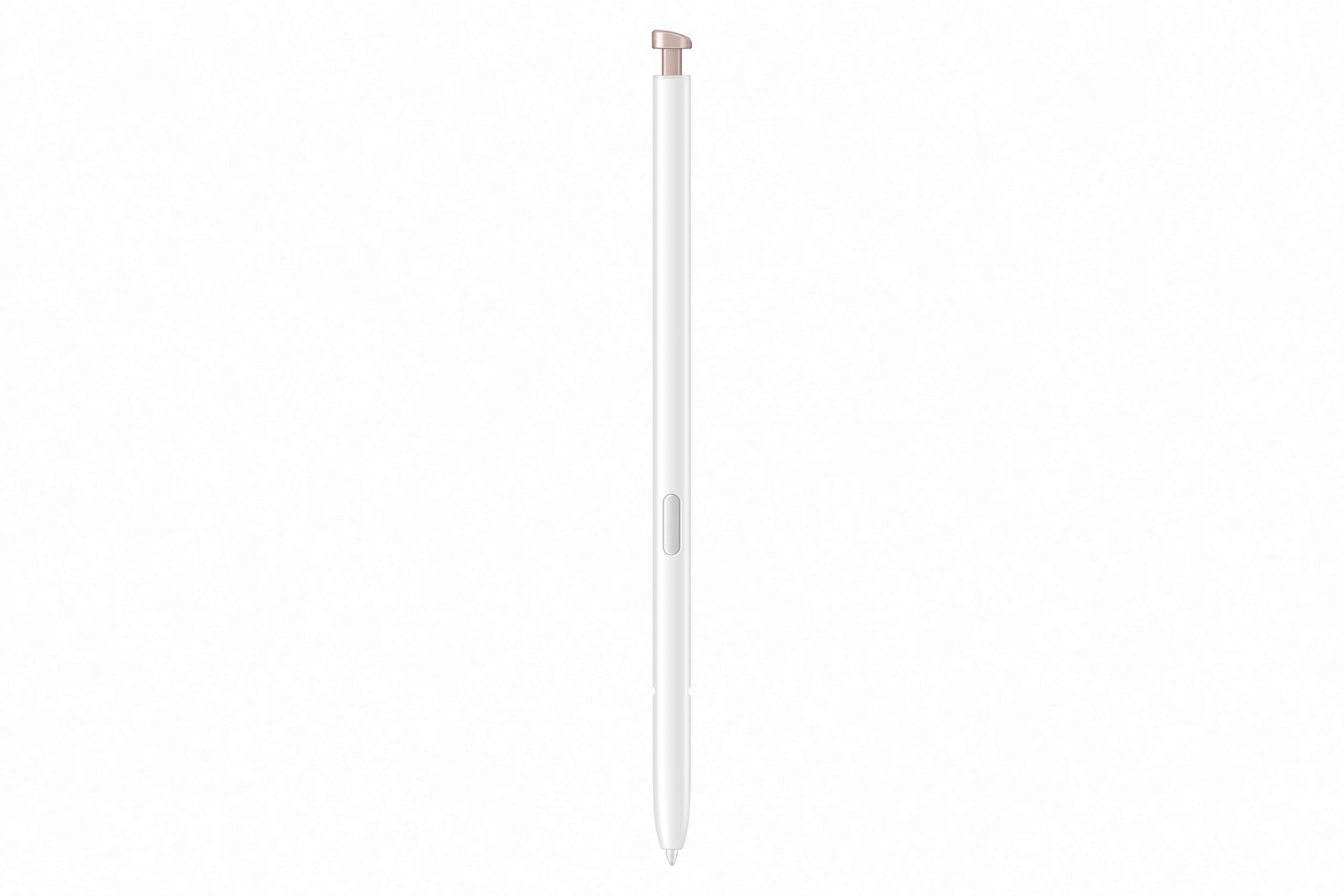 Samsung S Pen Smartphone Eingabestift EJ-PS948 für Galaxy S26 Ultra, Ersatz S Pen, Hohe Druckempfindlichkeit, Pink Gold