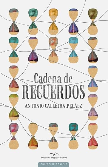 Cadena de Recuerdos