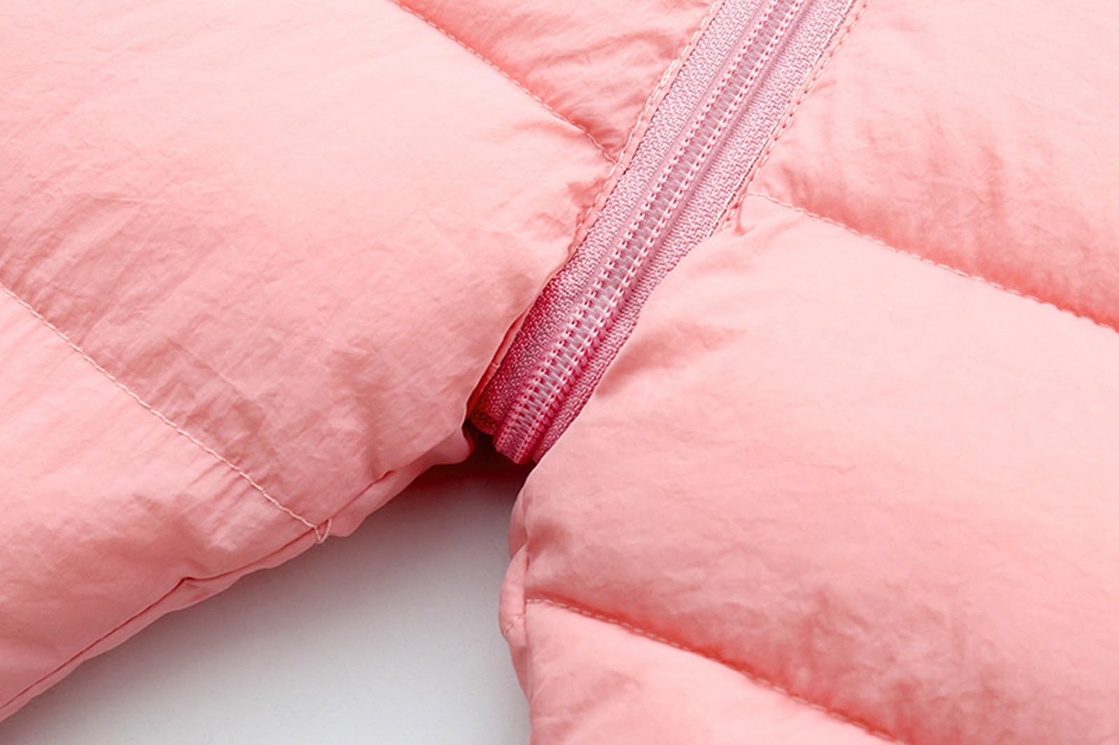Pagliaccetto Neonato Invernale Tuta Da Neve Tutina 3 6 Mesi Maschio Neonata Bambino 2 Anni Imbottita Giubbotto Abbigliamento Tutine Invernali Rosa Completi Ciniglia Impermeabile 9 12 12M Giubbino Sci