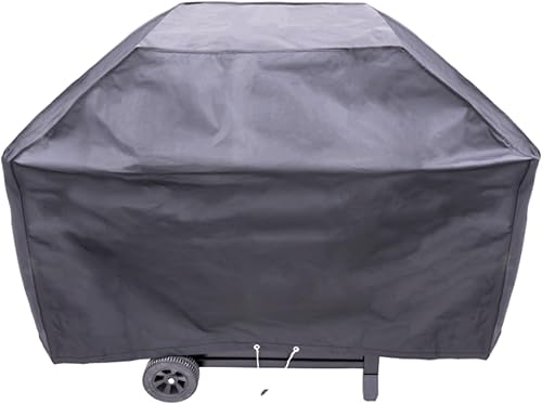 Miniatura 5 de Char Broil Cubierta de rendimiento