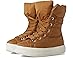 Converse Chuck Taylor All Star Elements High Top Boot - Pair View
