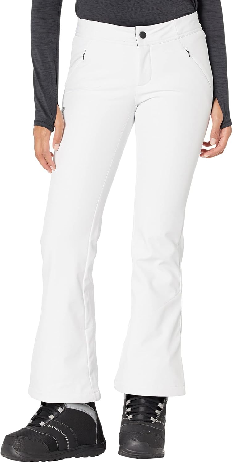 Obermeyer Hillary Stretch Pants