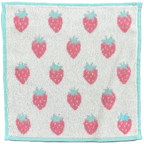 ��(Hayashi) �~�j�^�I�� ��23×23cm ���g���`�A�[�Y ������ PP505400