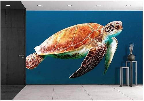 Miniatura 13 de wall26 - Coche rojo vintage en la calle - Mural de pared extraíble | Papel tapiz autoadhesivo grande - 66x96 pulgadas obra de arte 22,obra de arte