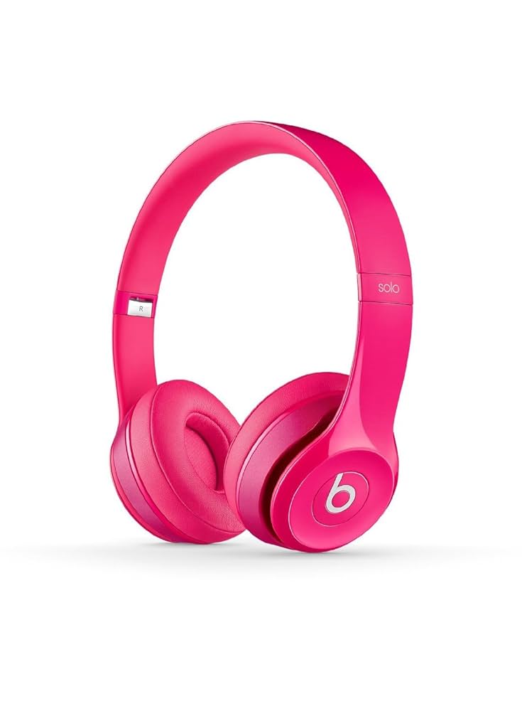 beats soro2 美品 Beats Solo2 Wired On-Ear Headphone - Blue : Amazon.in