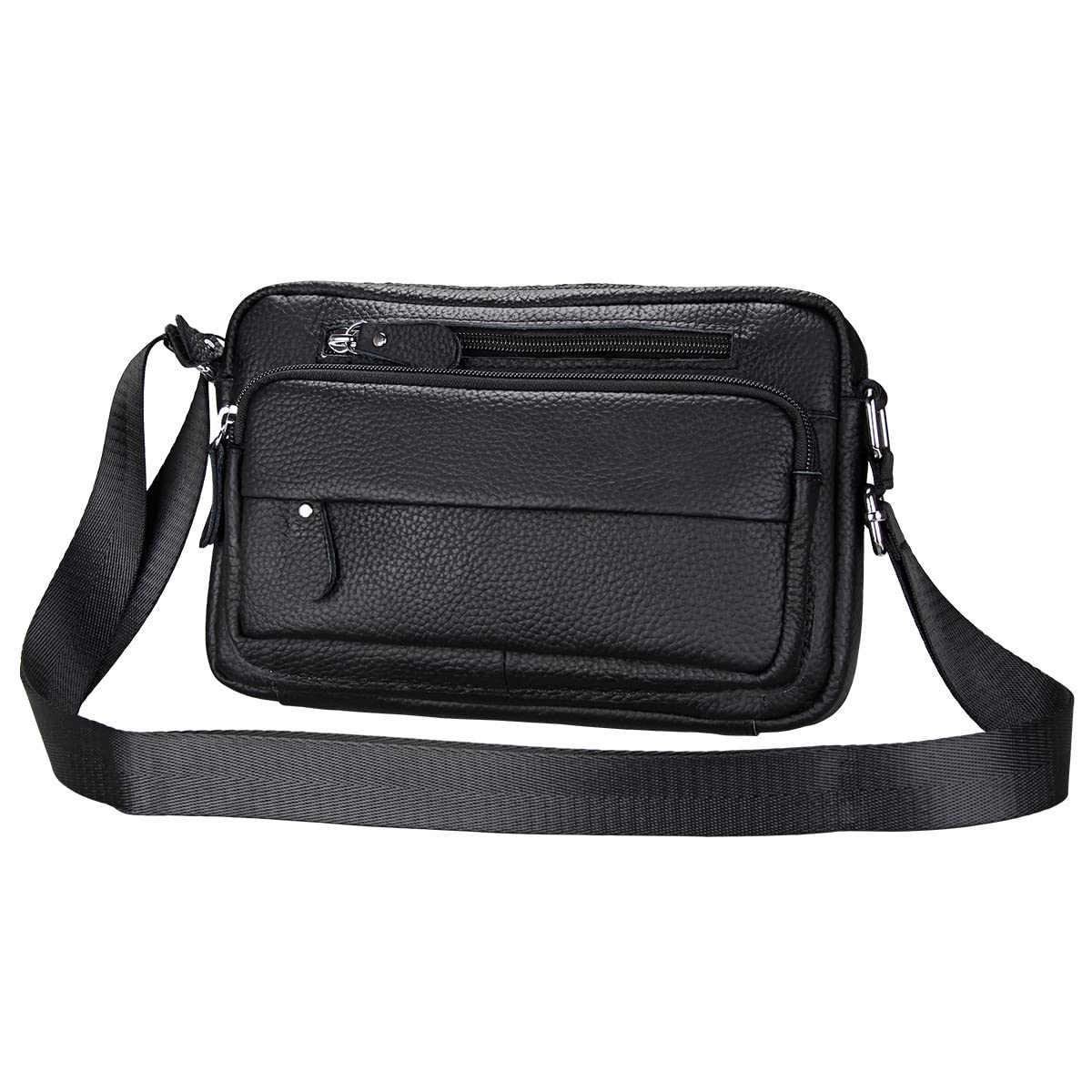 高質品 オール本牛革 バッファロー レザートートバッグ 大容量 モスグリーン 高級本革 少数入荷 肉厚で丈夫な鞄 緑 男女兼用