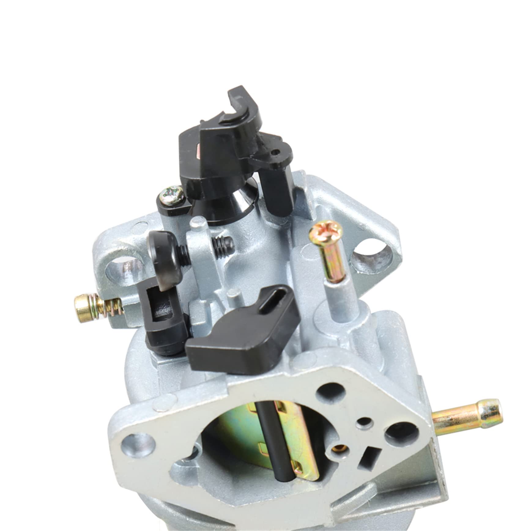 Zamiennik gaźnika do generatora gazu Predator 420CC 5000 W 6500 W 7000 W 8750 W gaźnik 188F silnik